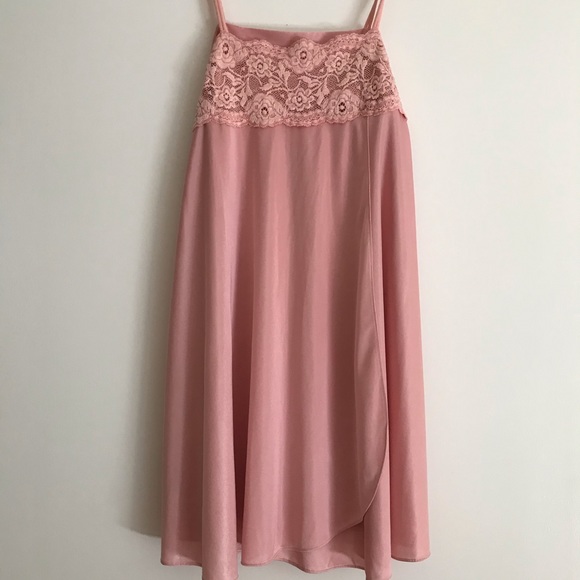 Other - 💖Sexy Spaghetti Straps Sleepwear